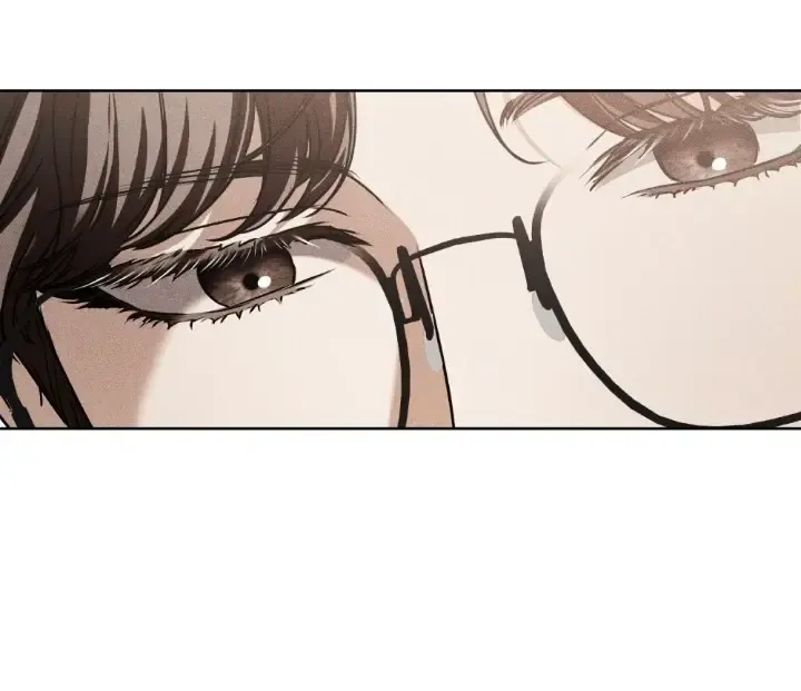 Soul Fire Zinmanga X Chapter 9 Page 63