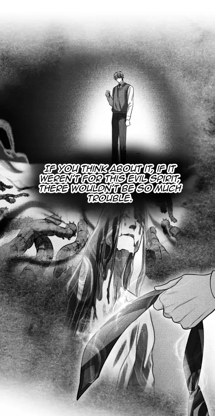 Soul Fire Zinmanga X Chapter 7 Page 25