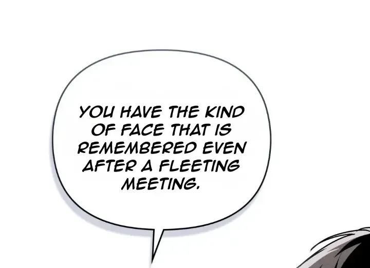 Soul Fire Zinmanga X Chapter 7 Page 57