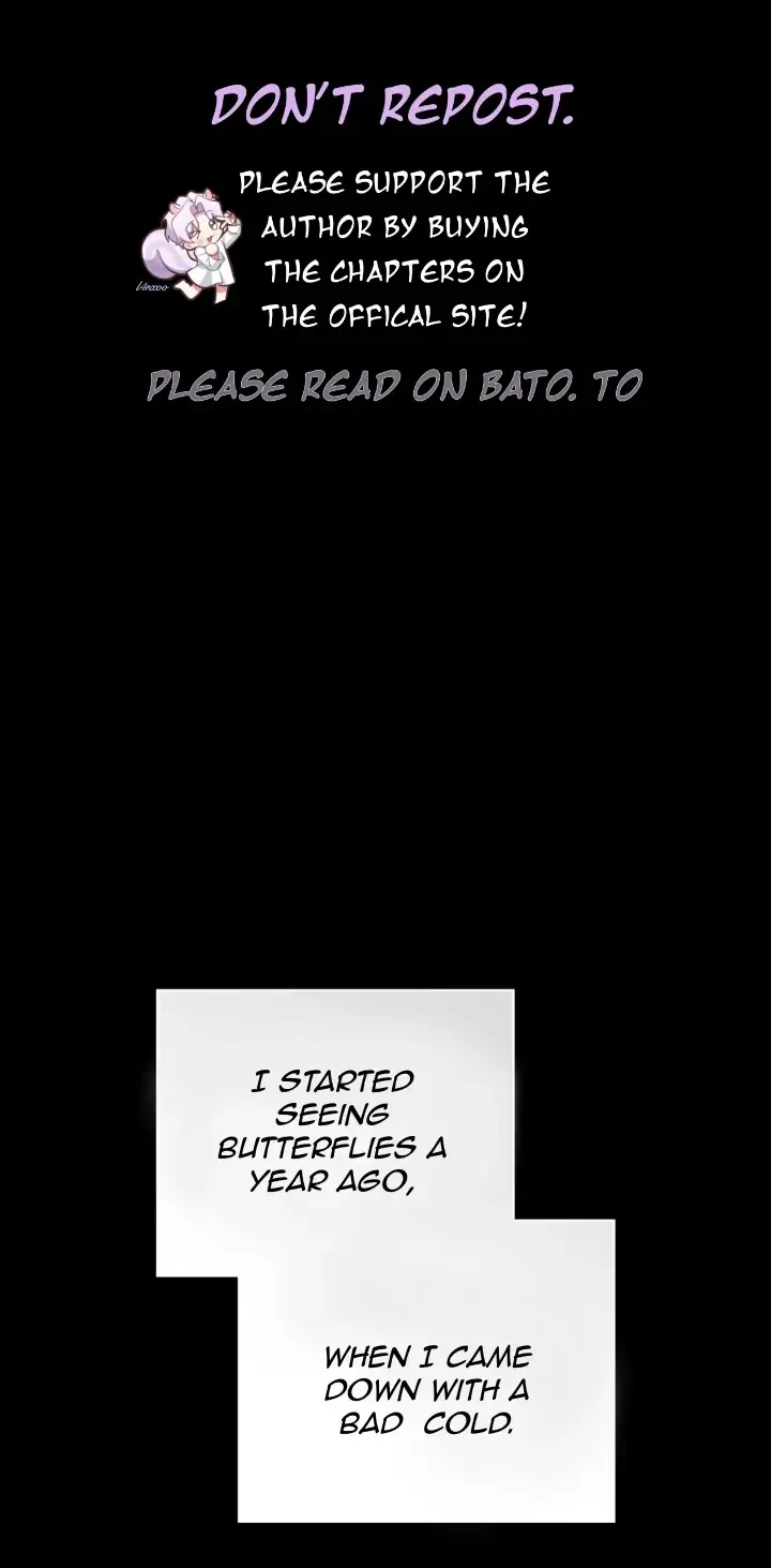 Soul Fire Zinmanga X Chapter 6 Page 2