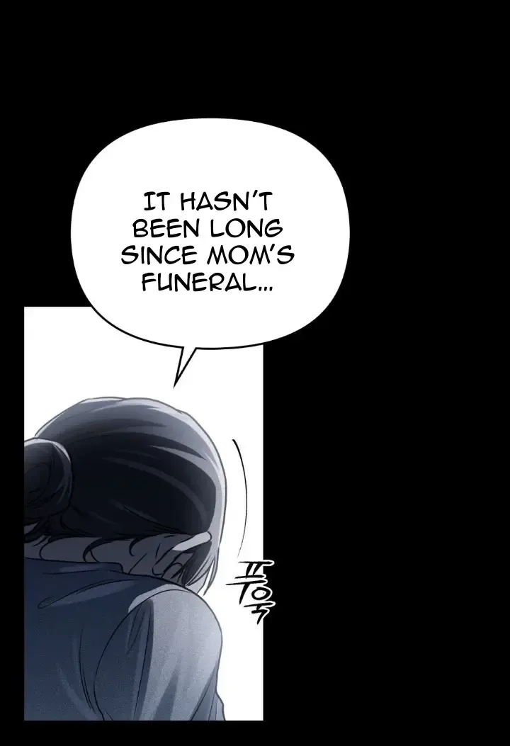 Soul Fire Zinmanga X Chapter 6 Page 4