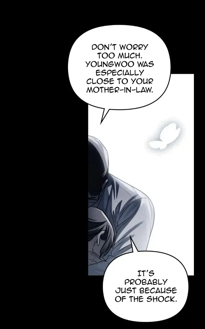 Soul Fire Zinmanga X Chapter 6 Page 5