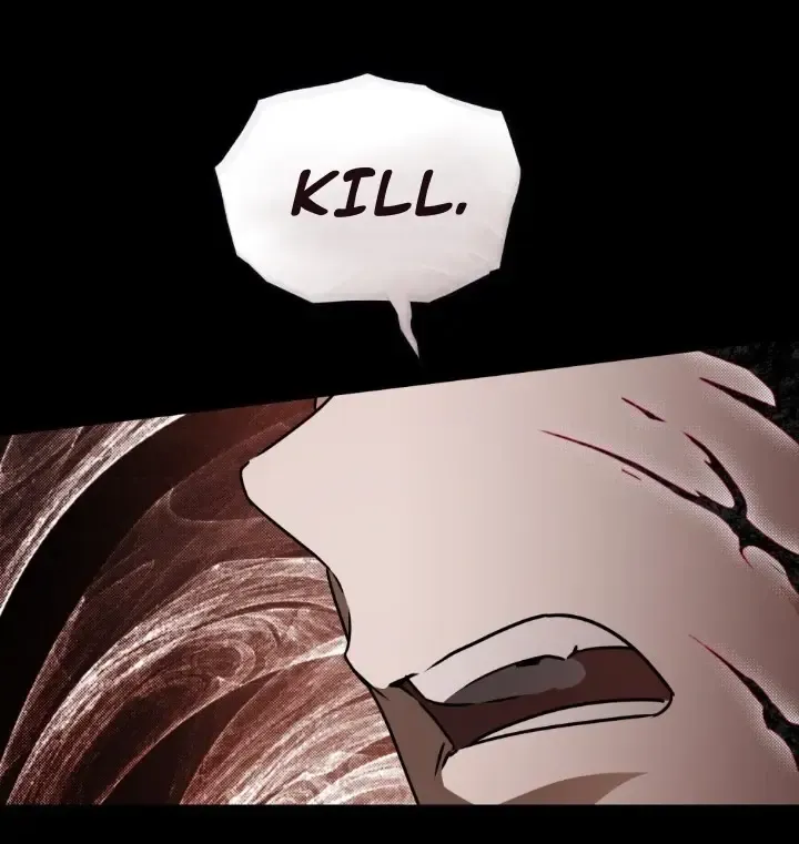 Soul Fire Zinmanga X Chapter 6 Page 26