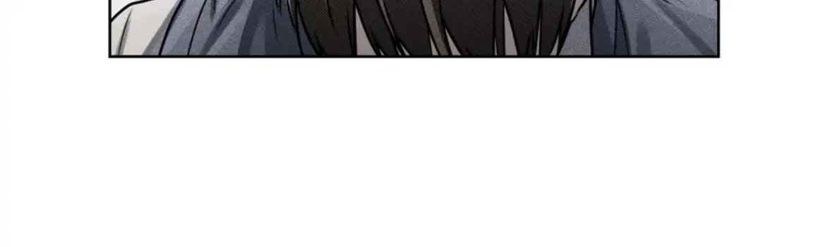 Soul Fire Zinmanga X Chapter 5 Page 39