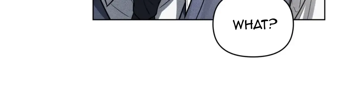 Soul Fire Zinmanga X Chapter 5 Page 49