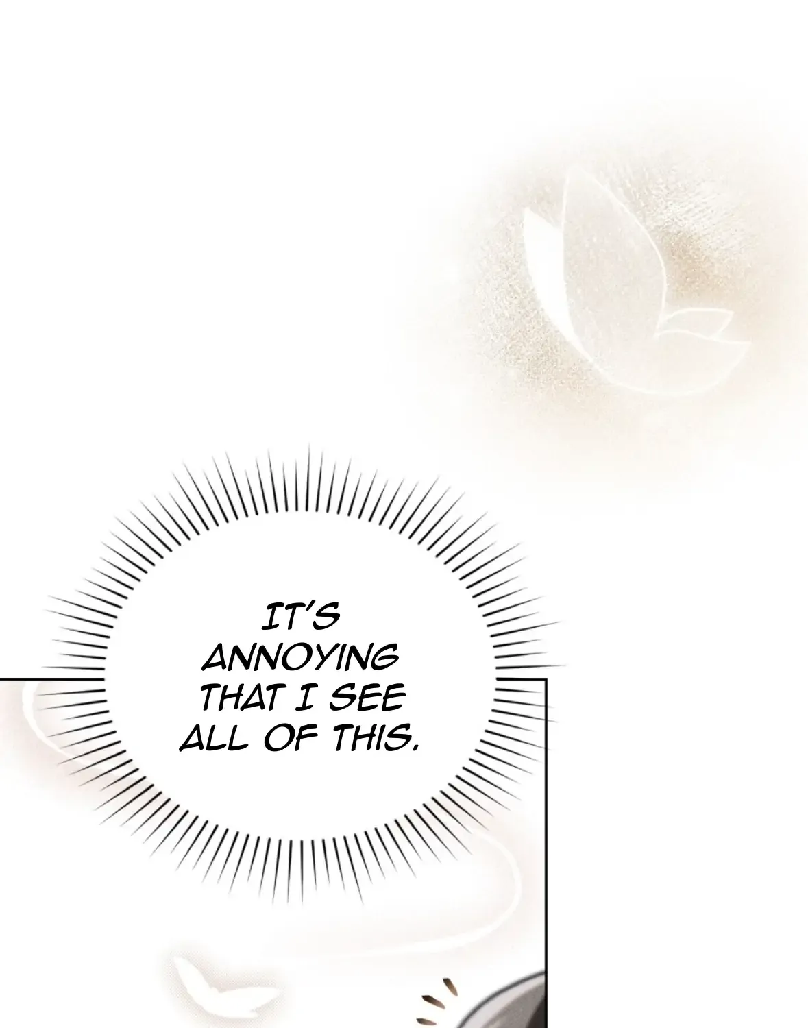 Soul Fire Zinmanga X Chapter 5 Page 70