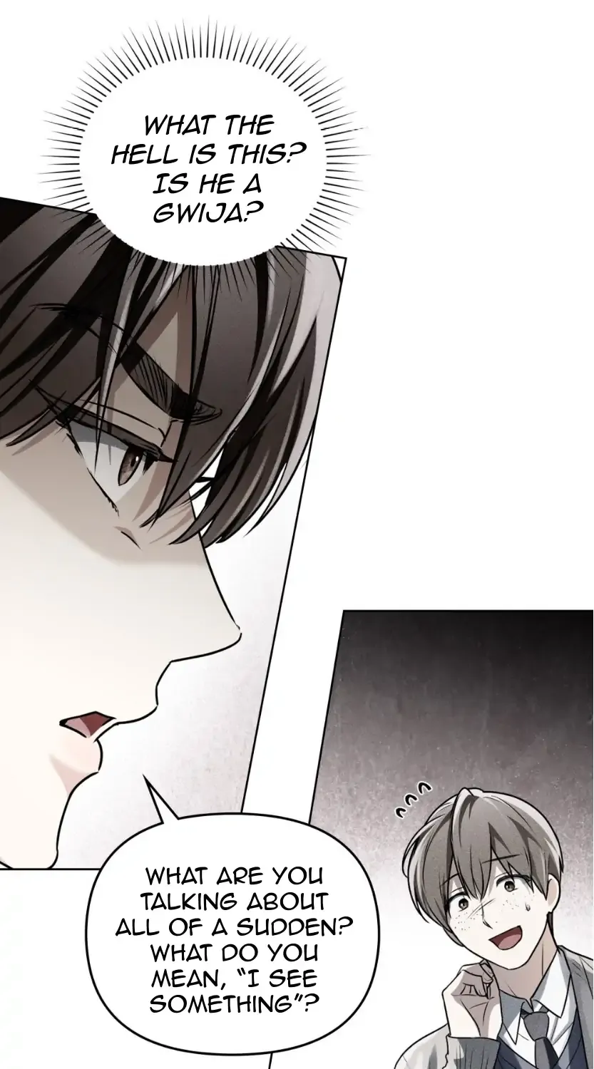 Soul Fire Zinmanga X Chapter 5 Page 80