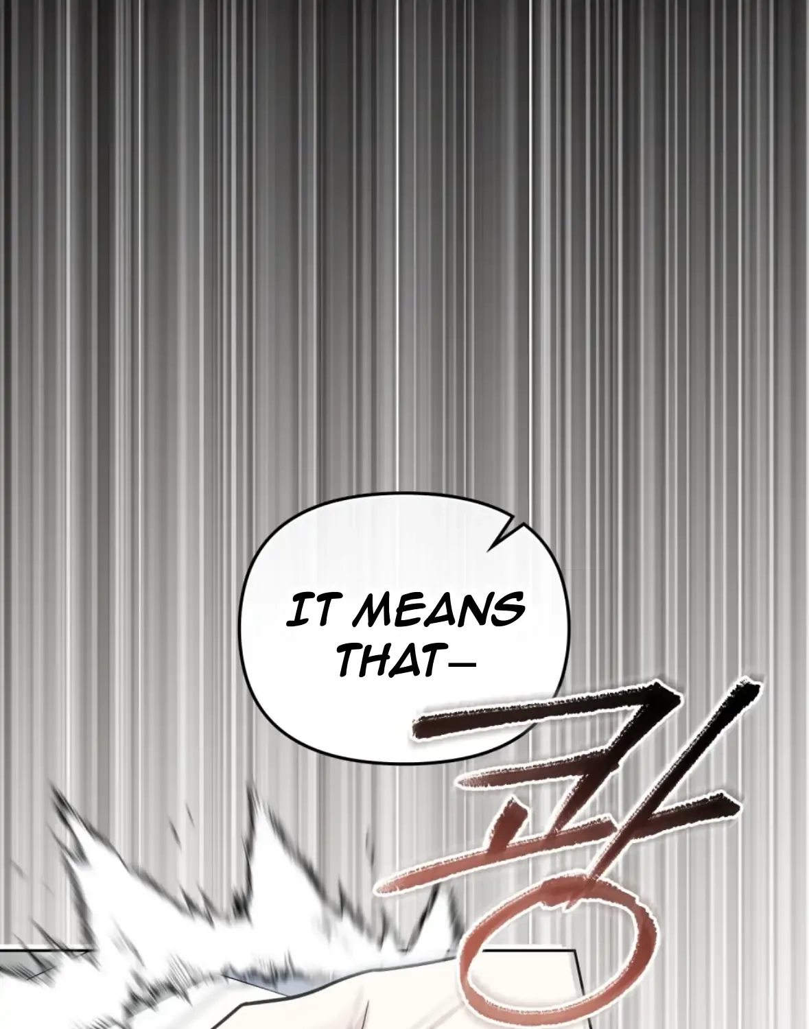 Soul Fire Zinmanga X Chapter 5 Page 99