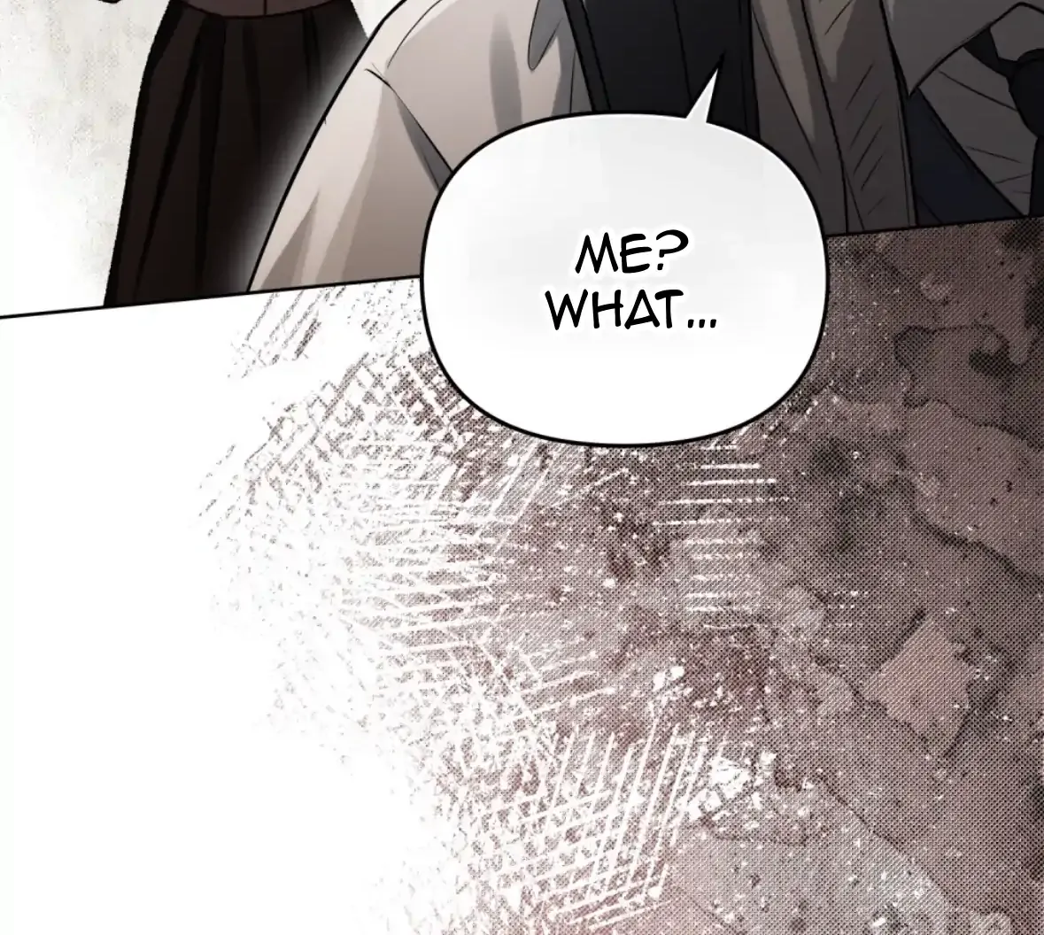 Soul Fire Zinmanga X Chapter 5 Page 116