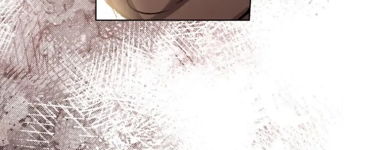 Soul Fire Zinmanga X Chapter 5 Page 118