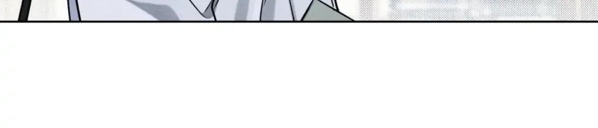 Soul Fire Zinmanga X Chapter 4 Page 7