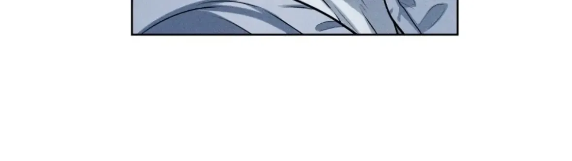 Soul Fire Zinmanga X Chapter 3 Page 34