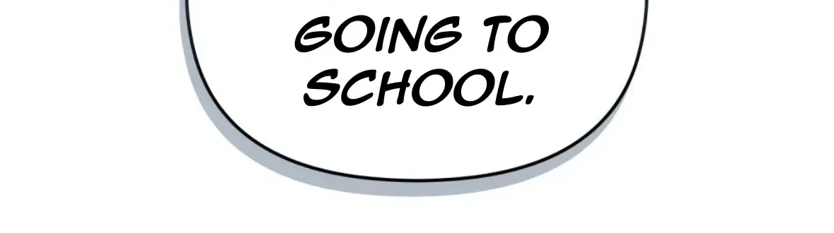 Soul Fire Zinmanga X Chapter 3 Page 36