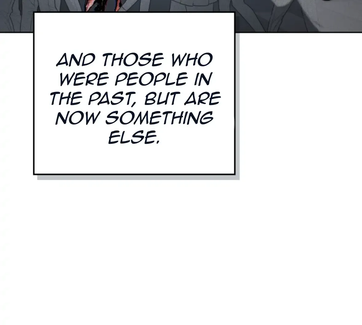 Soul Fire Zinmanga X Chapter 3 Page 48