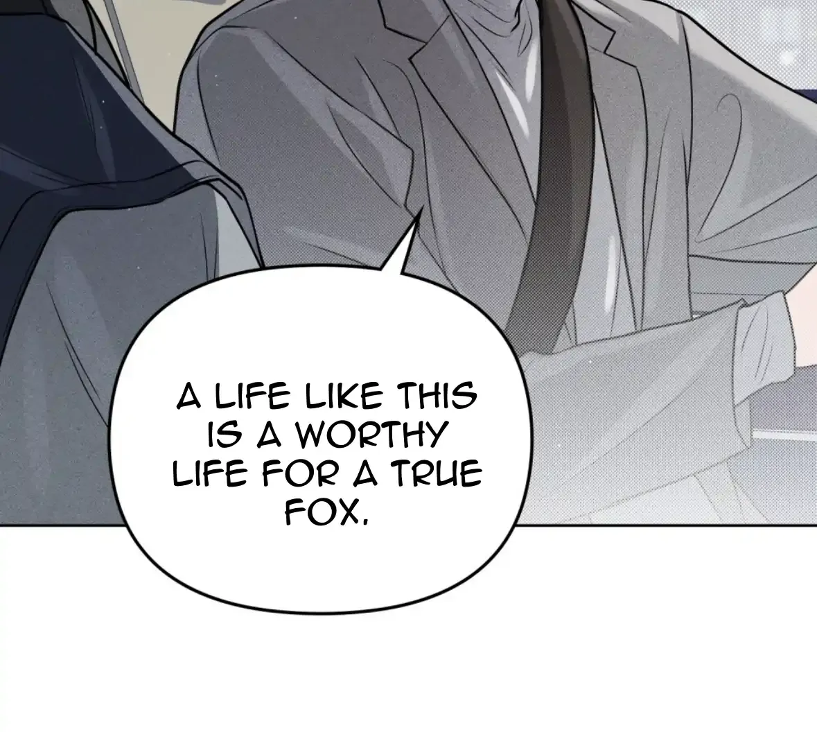 Soul Fire Zinmanga X Chapter 3 Page 69