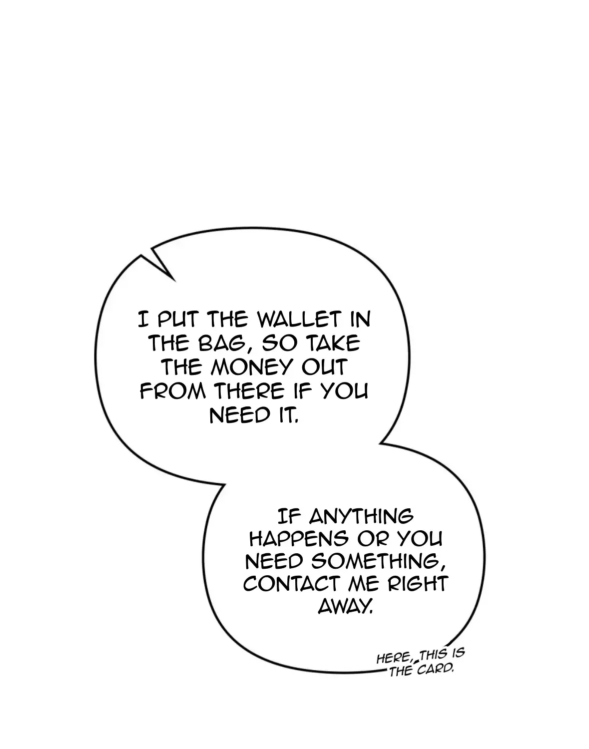 Soul Fire Zinmanga X Chapter 3 Page 72