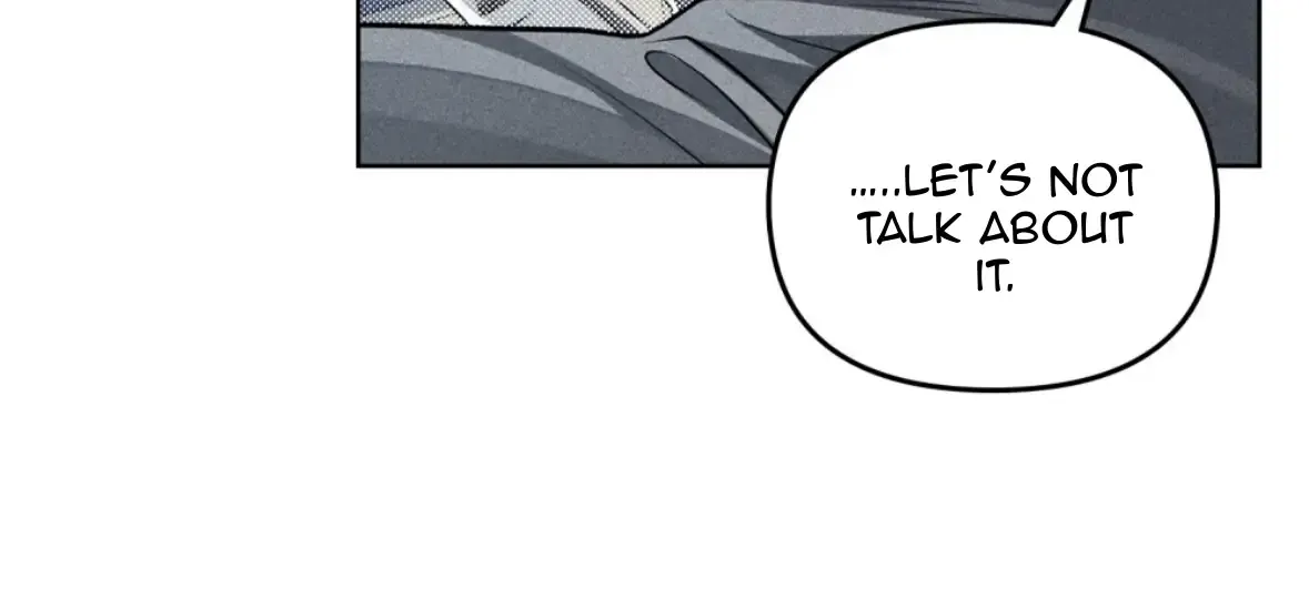 Soul Fire Zinmanga X Chapter 3 Page 77