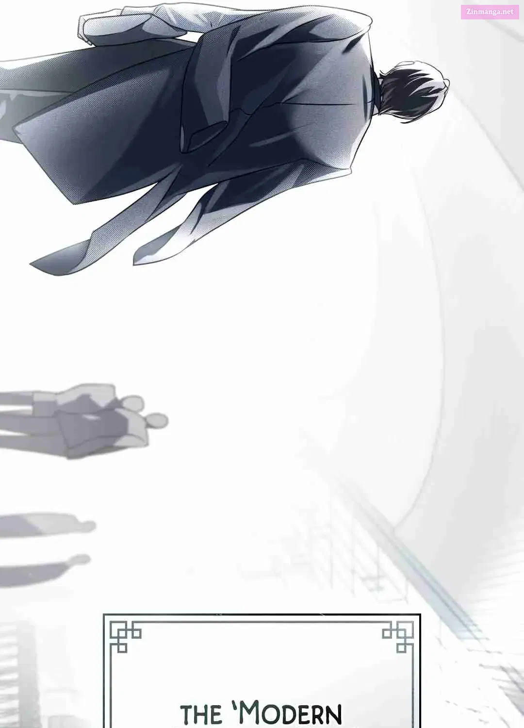Soul Fire Zinmanga X Chapter 1 Page 59