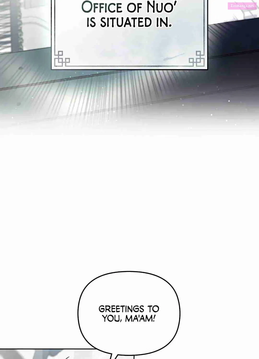 Soul Fire Zinmanga X Chapter 1 Page 60