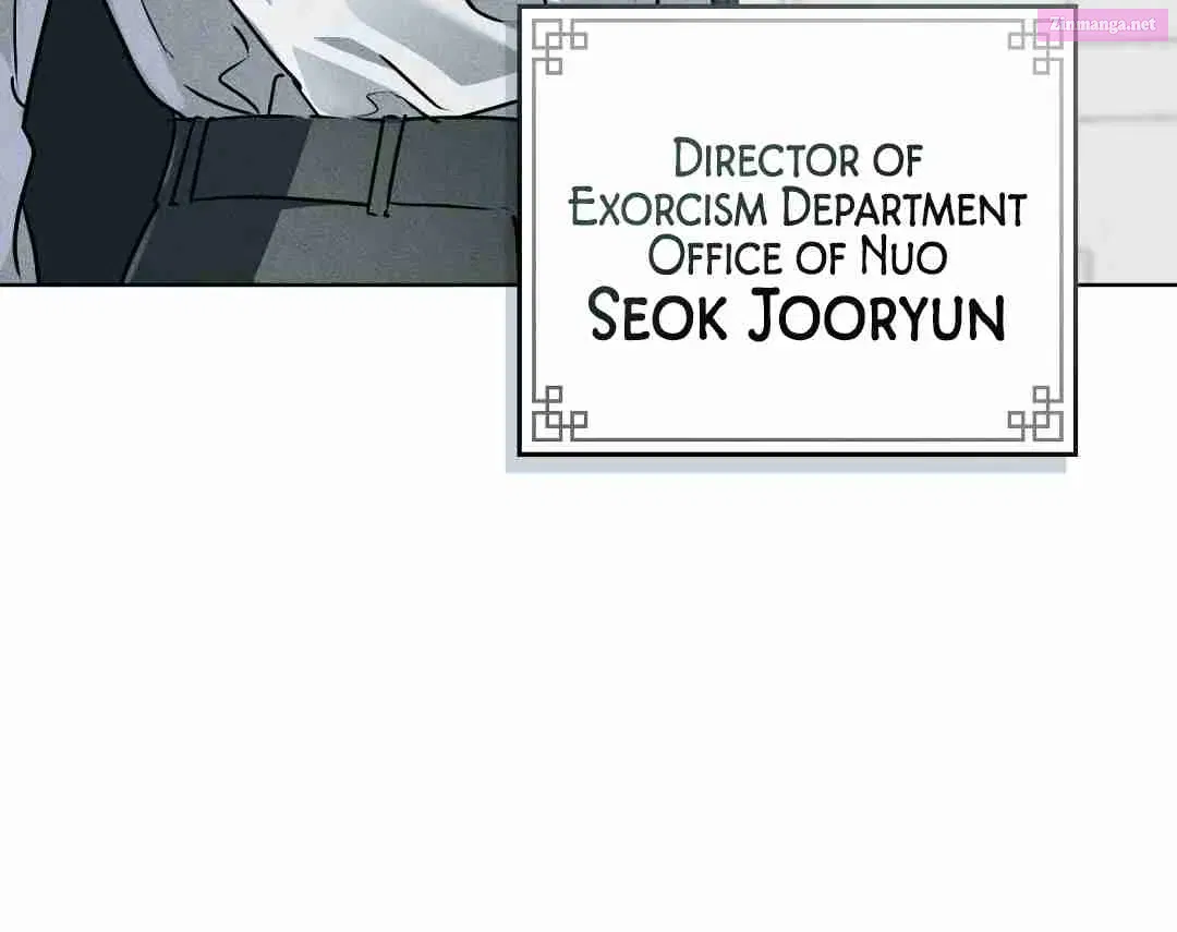 Soul Fire Zinmanga X Chapter 1 Page 63