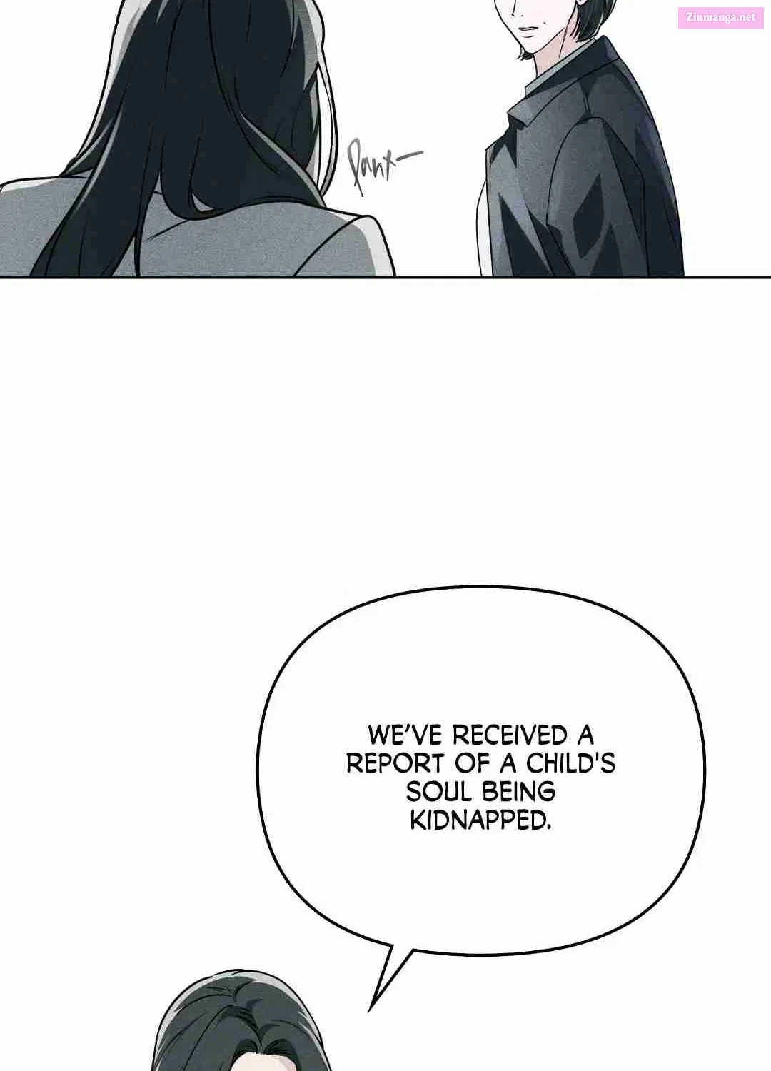 Soul Fire Zinmanga X Chapter 1 Page 65