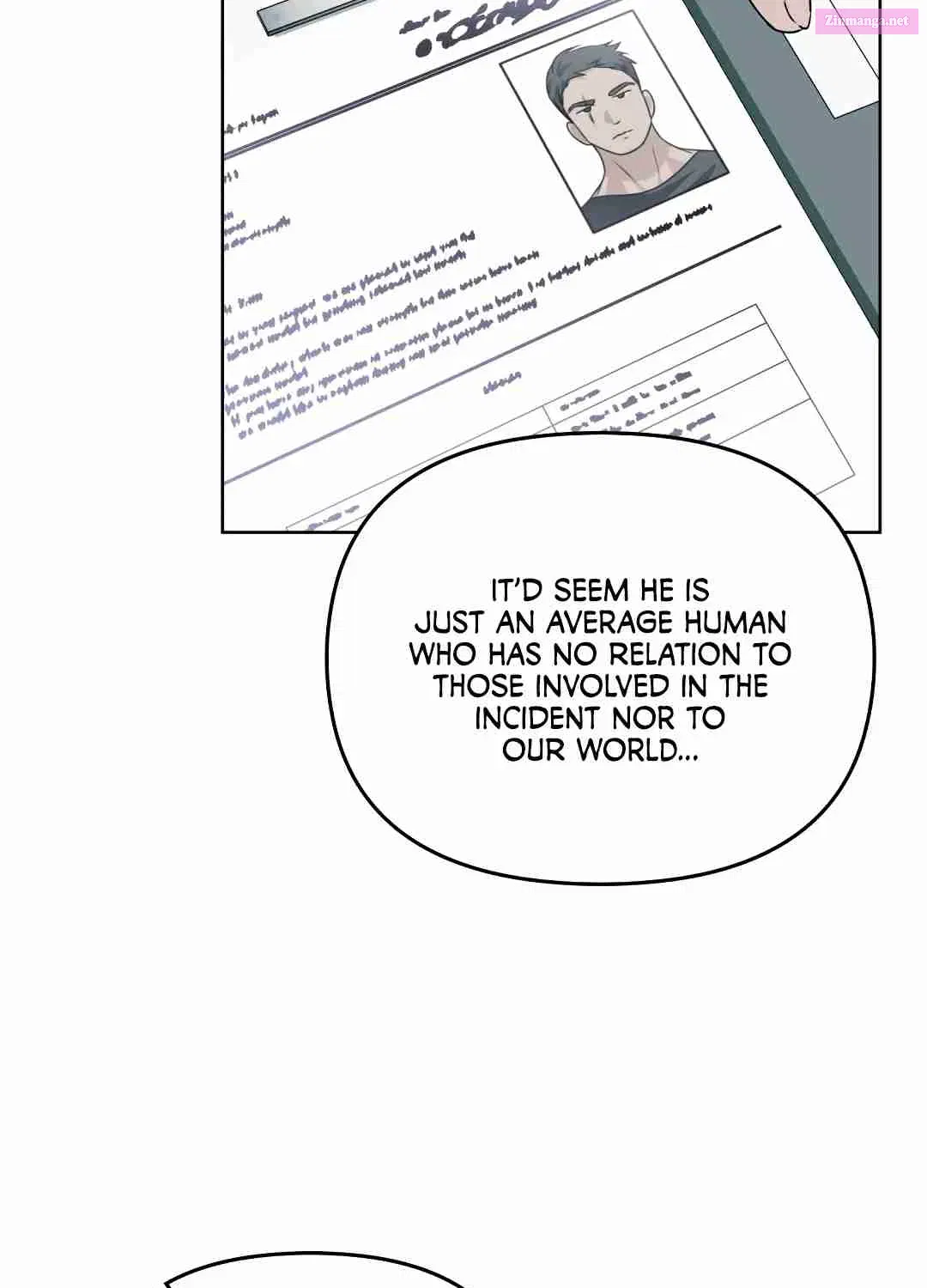Soul Fire Zinmanga X Chapter 1 Page 73