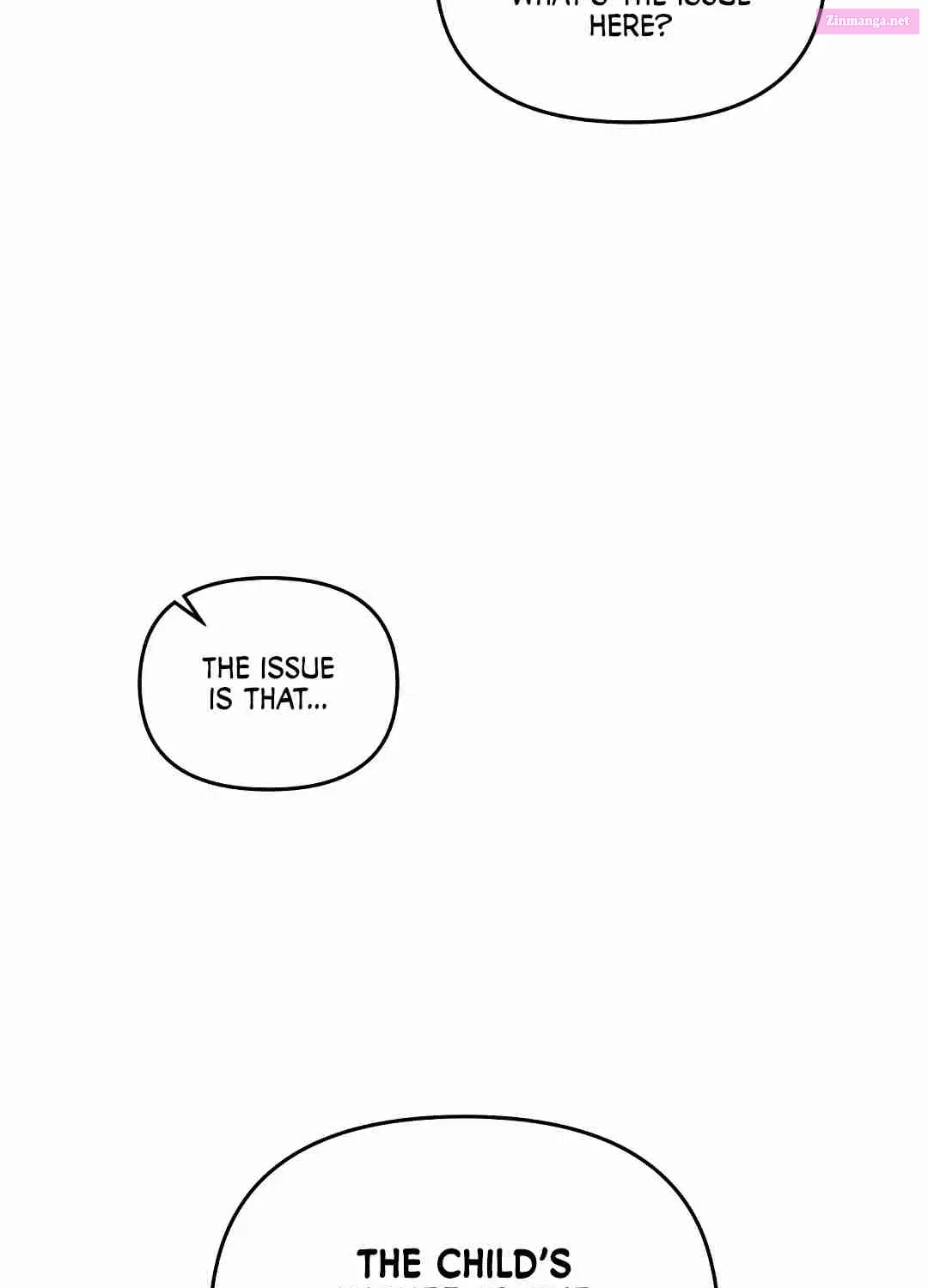 Soul Fire Zinmanga X Chapter 1 Page 75