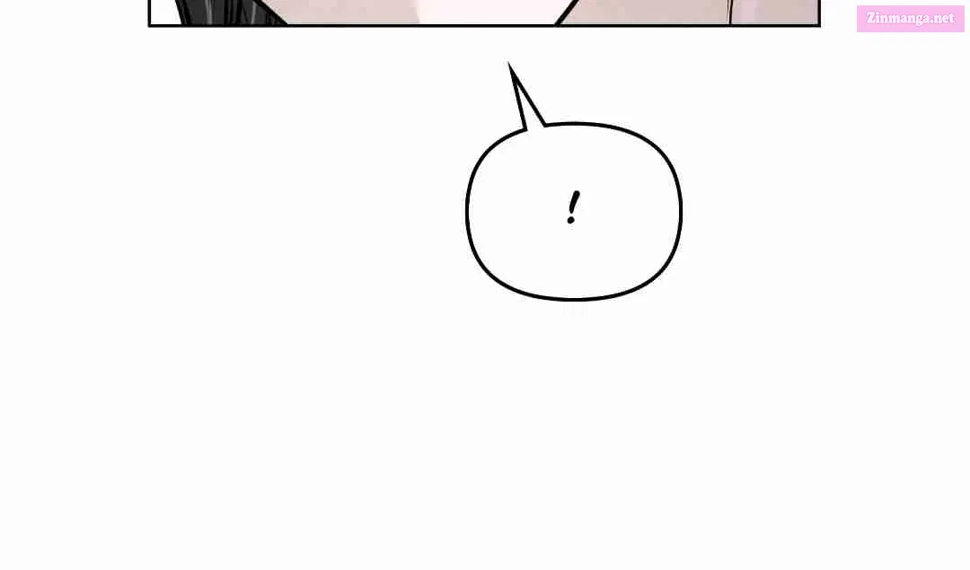 Soul Fire Zinmanga X Chapter 1 Page 77