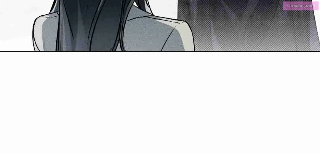 Soul Fire Zinmanga X Chapter 1 Page 84