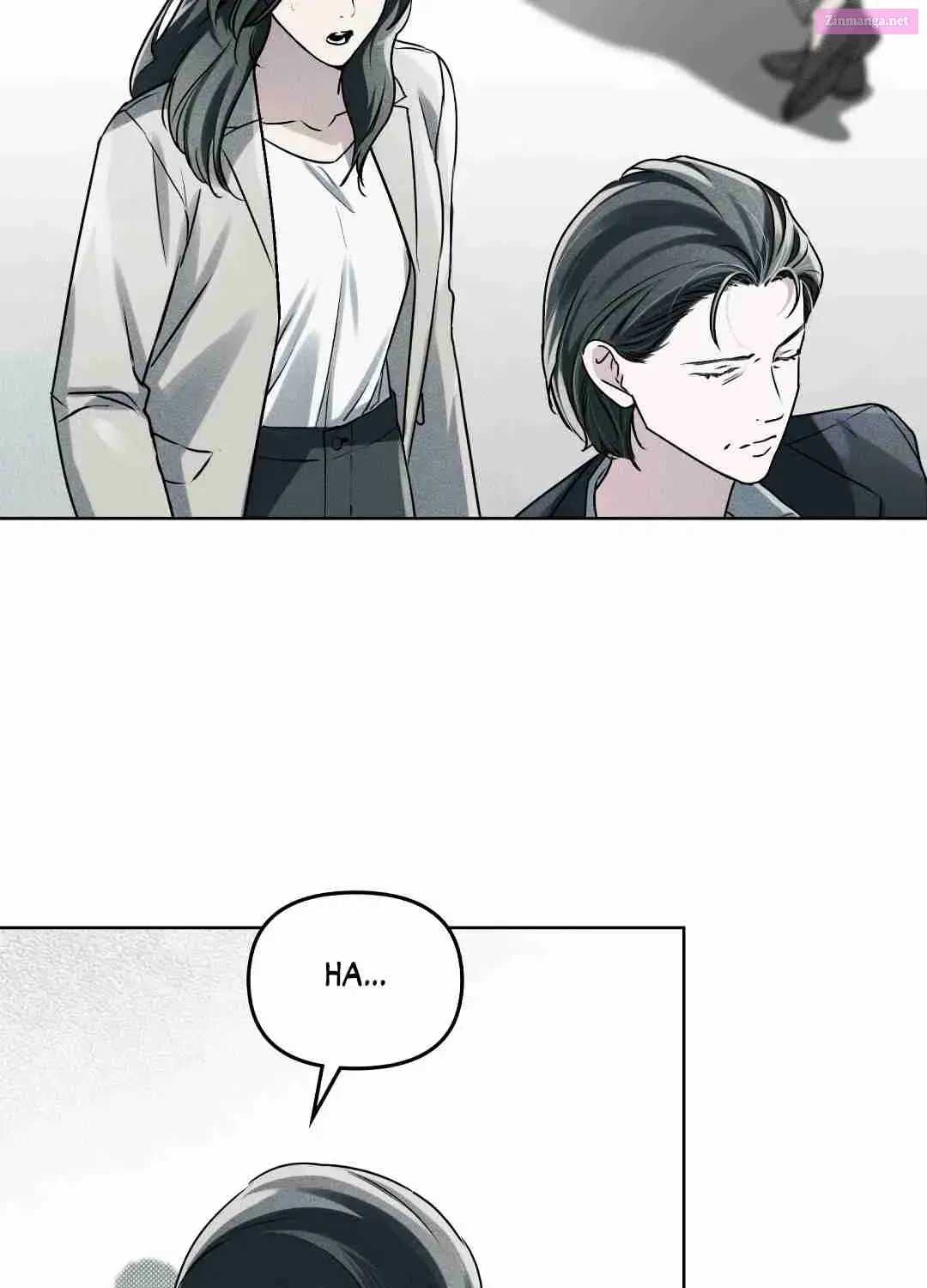 Soul Fire Zinmanga X Chapter 1 Page 87