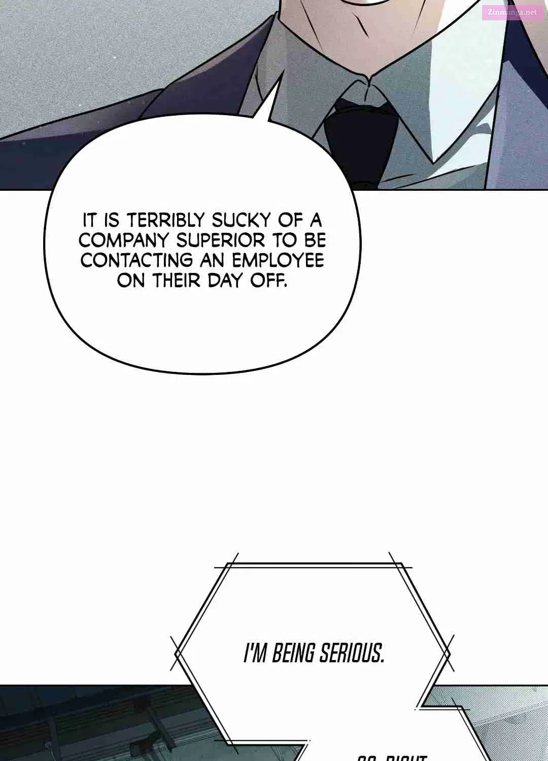 Soul Fire Zinmanga X Chapter 1 Page 97