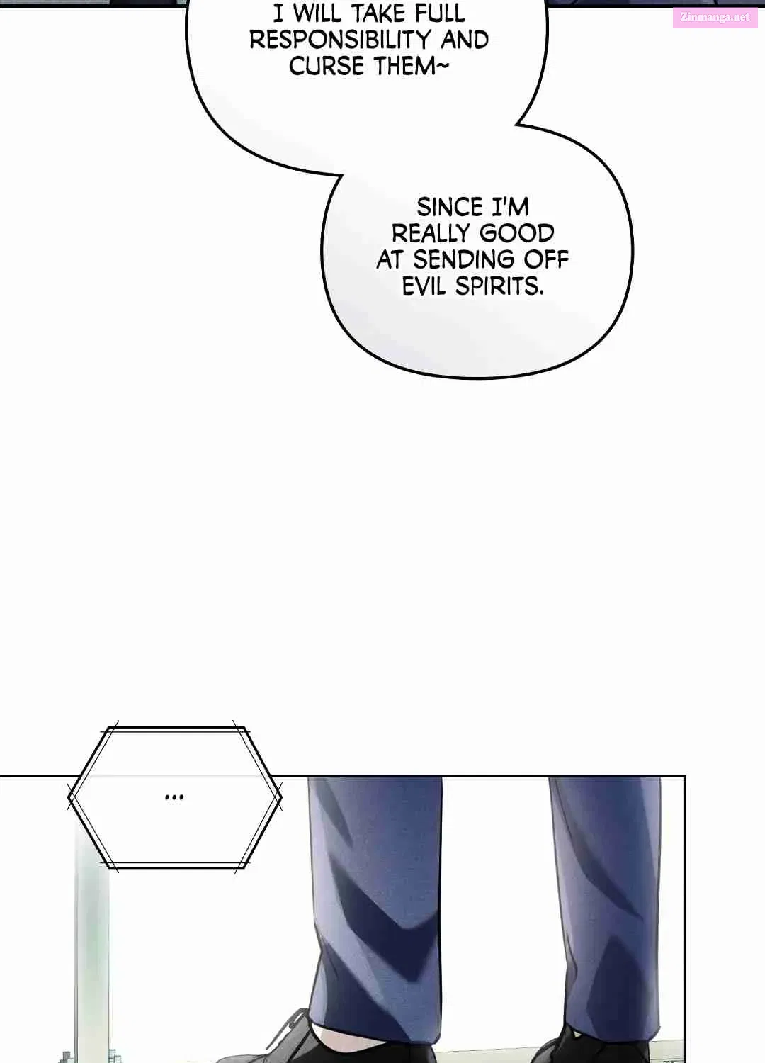 Soul Fire Zinmanga X Chapter 1 Page 101