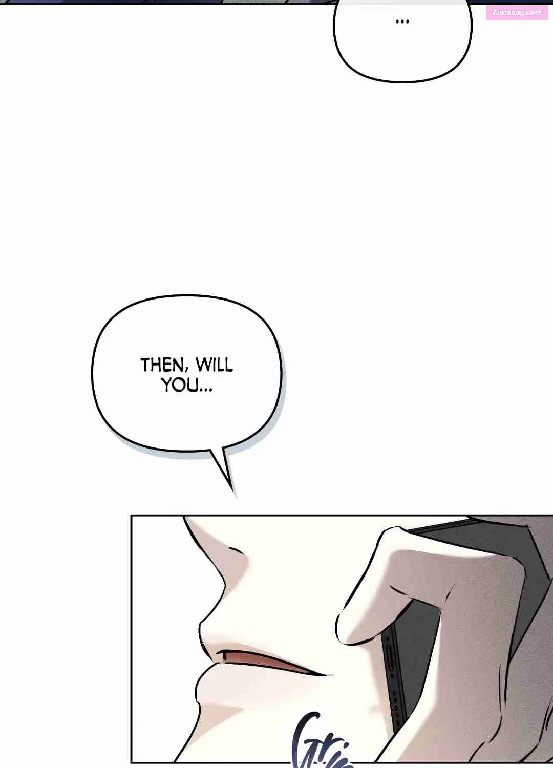 Soul Fire Zinmanga X Chapter 1 Page 104