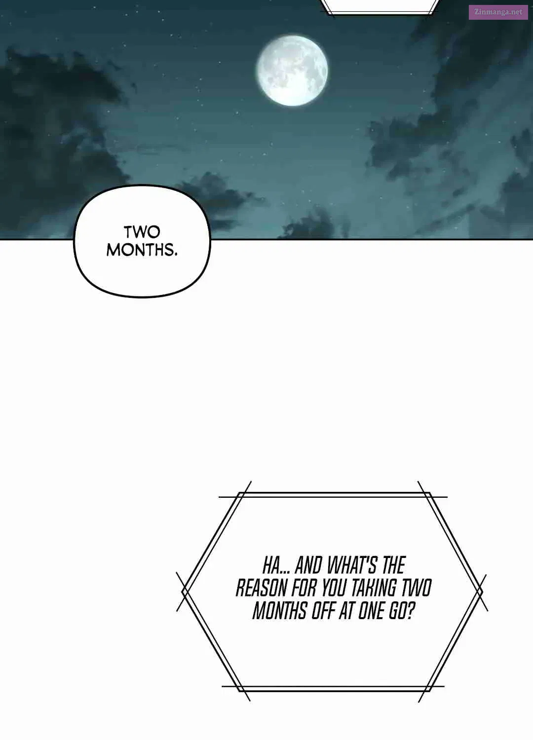 Soul Fire Zinmanga X Chapter 1 Page 107