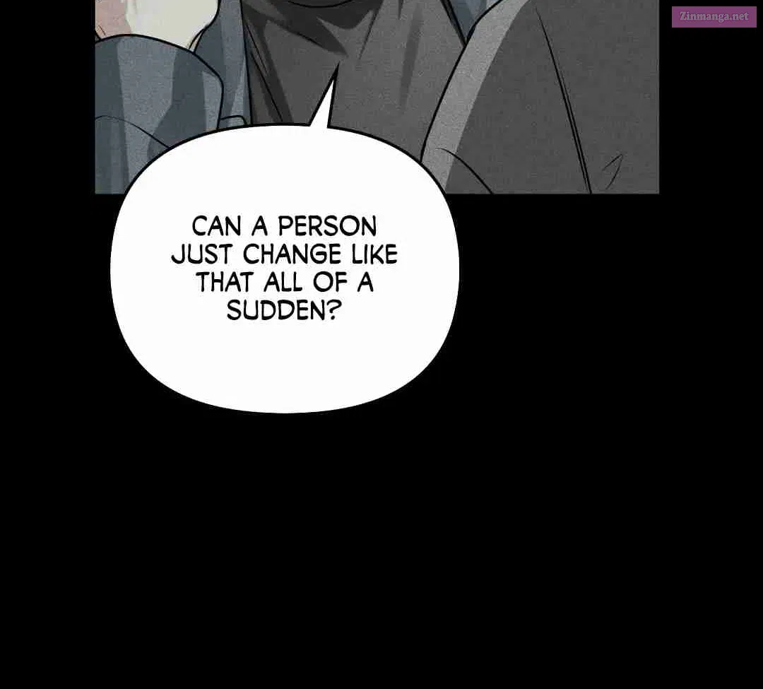 Soul Fire Zinmanga X Chapter 1 Page 118