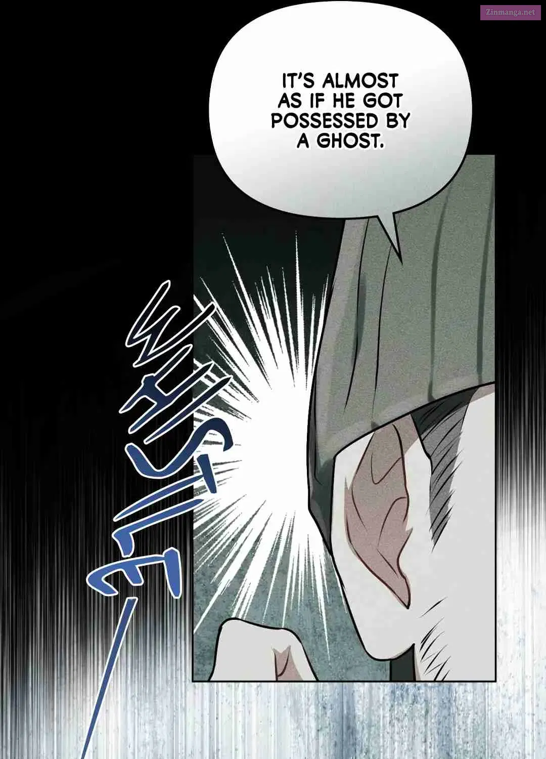 Soul Fire Zinmanga X Chapter 1 Page 119