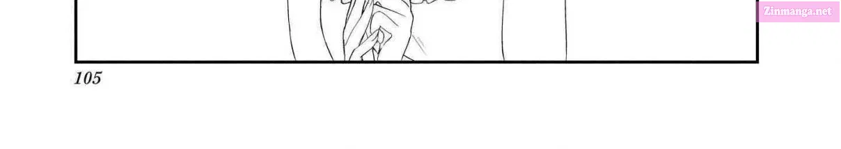 Oogami-san and Cerberus! Zinmanga X Chapter 26 Page 2