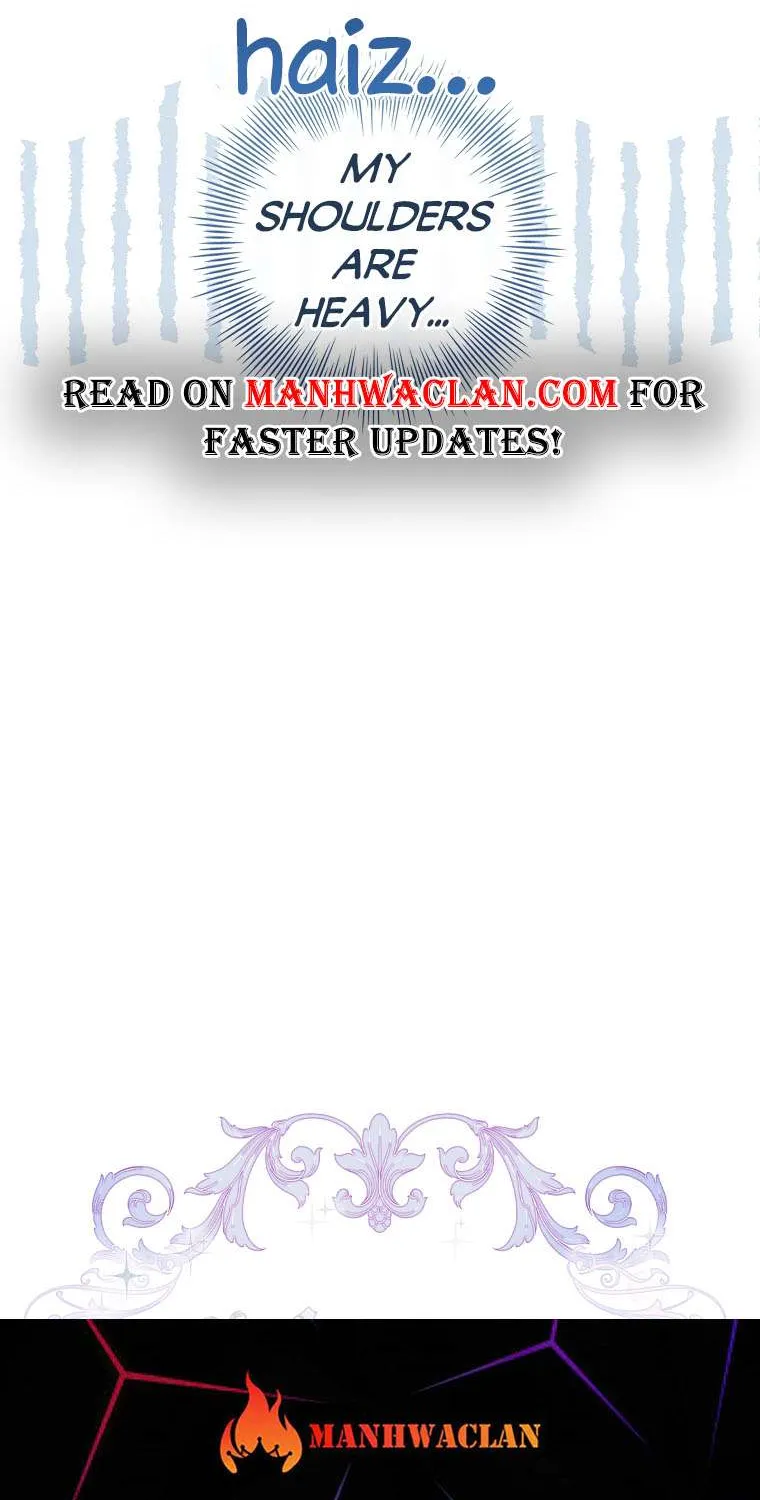 Male Lead, I’ll Respect Your Taste Zinmanga X Chapter 31 Page 15
