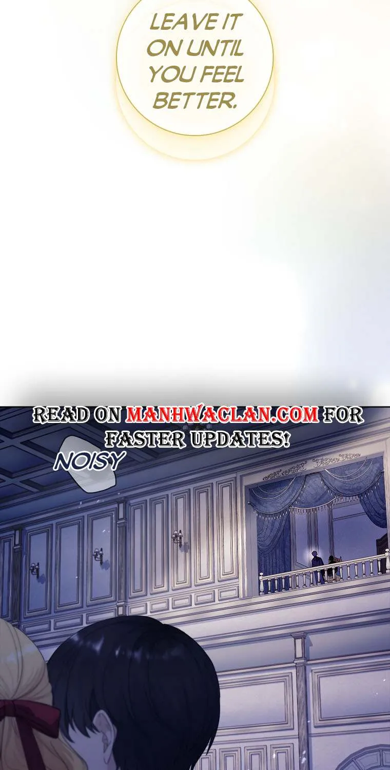 Male Lead, I’ll Respect Your Taste Zinmanga X Chapter 31 Page 28