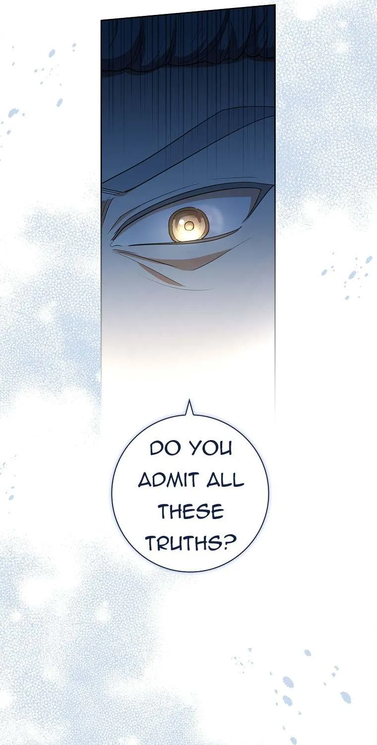 Male Lead, I’ll Respect Your Taste Zinmanga X Chapter 31 Page 42