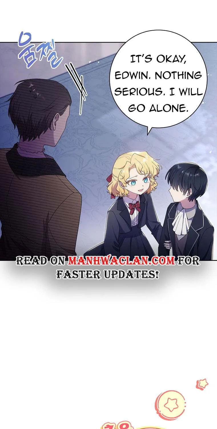 Male Lead, I’ll Respect Your Taste Zinmanga X Chapter 31 Page 64