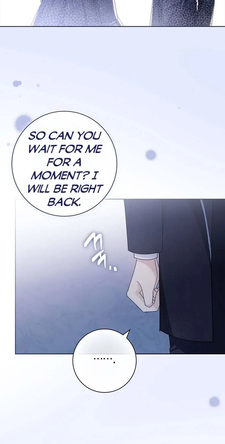 Male Lead, I’ll Respect Your Taste Zinmanga X Chapter 31 Page 68