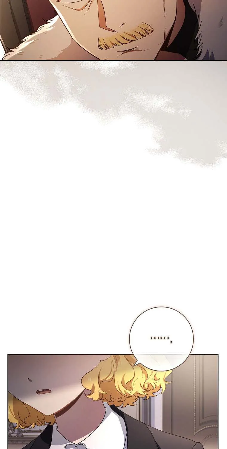 Male Lead, I’ll Respect Your Taste Zinmanga X Chapter 31 Page 80