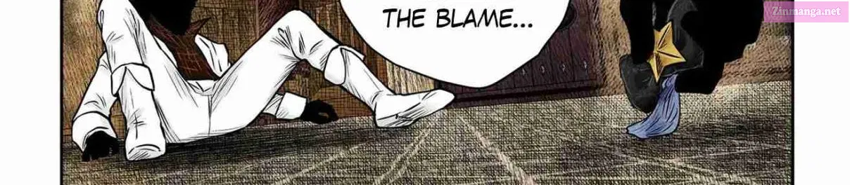 Shadows House (Official Colored) Zinmanga X Chapter 171 Page 27