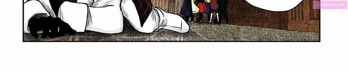 Shadows House (Official Colored) Zinmanga X Chapter 171 Page 29