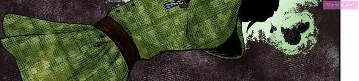 Shadows House (Official Colored) Zinmanga X Chapter 163 Page 7