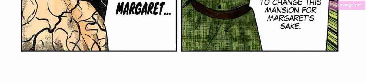 Shadows House (Official Colored) Zinmanga X Chapter 163 Page 13