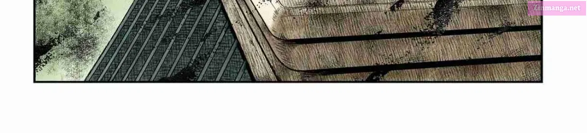 Shadows House (Official Colored) Zinmanga X Chapter 163 Page 26