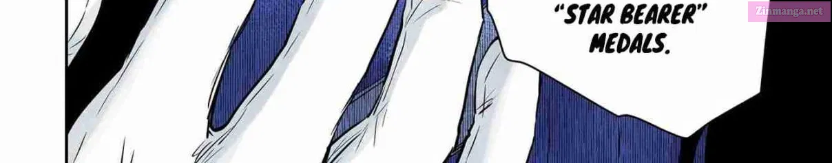 Shadows House (Official Colored) Zinmanga X Chapter 150 Page 31
