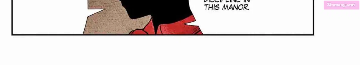 Shadows House (Official Colored) Zinmanga X Chapter 139 Page 9